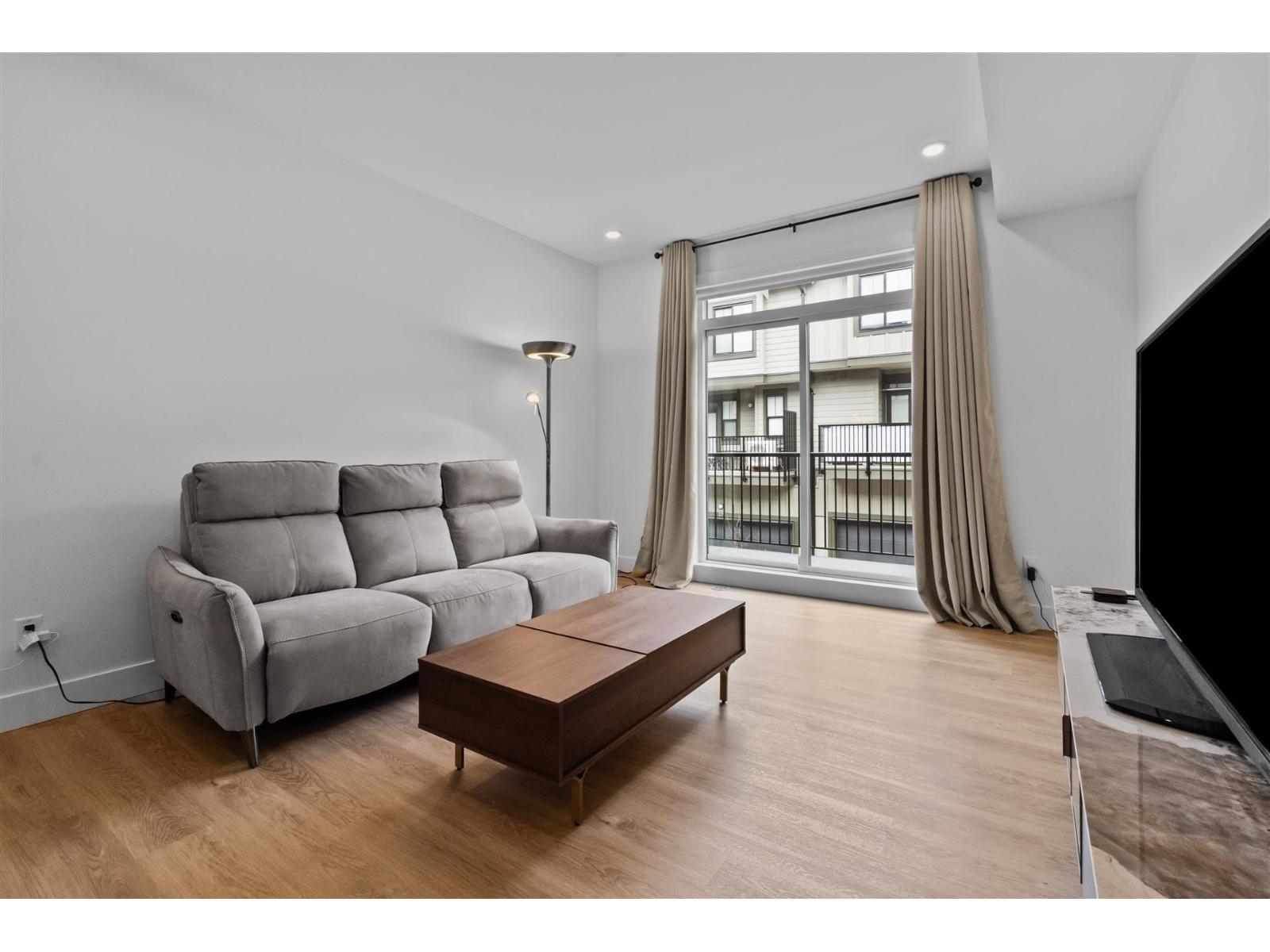 31 2350 165 Street, Surrey, British Columbia  V3Z 1J9 - Photo 7 - R3020743
