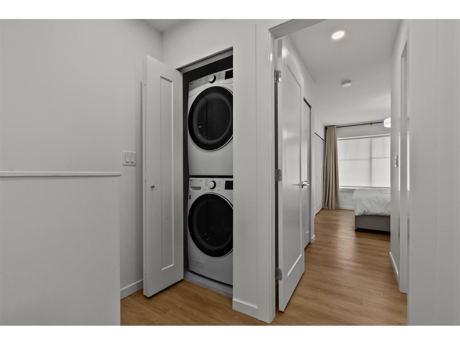 31 2350 165 Street, Surrey, British Columbia  V3Z 1J9 - Photo 11 - R3020743