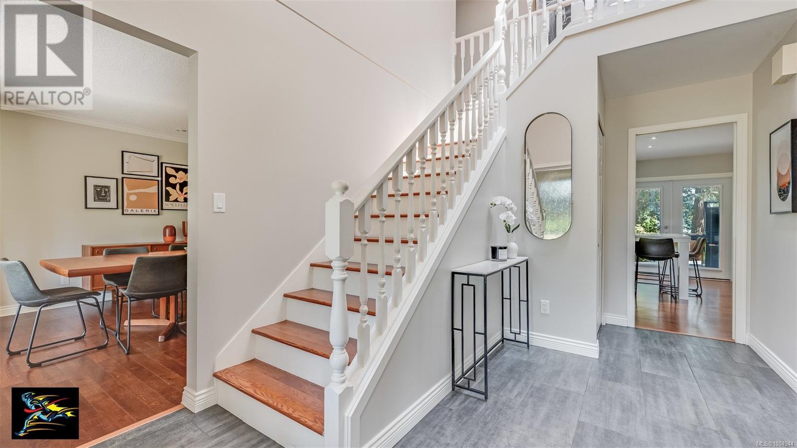 Property at 4405 Strom Ness Pl image 4