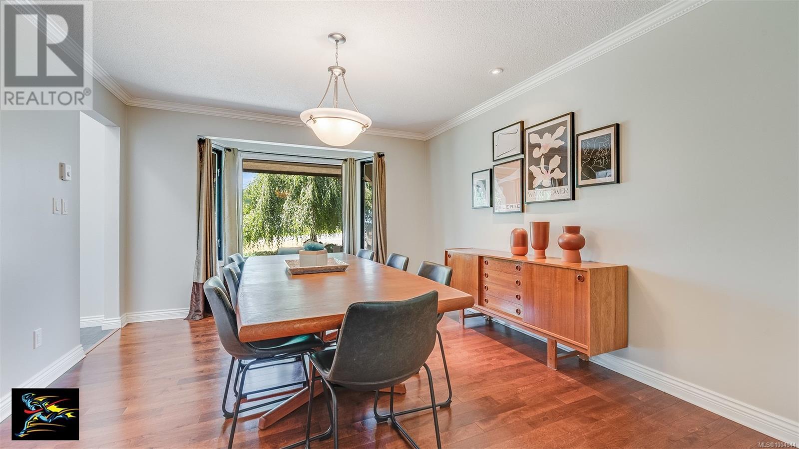 Property at 4405 Strom Ness Pl image 5