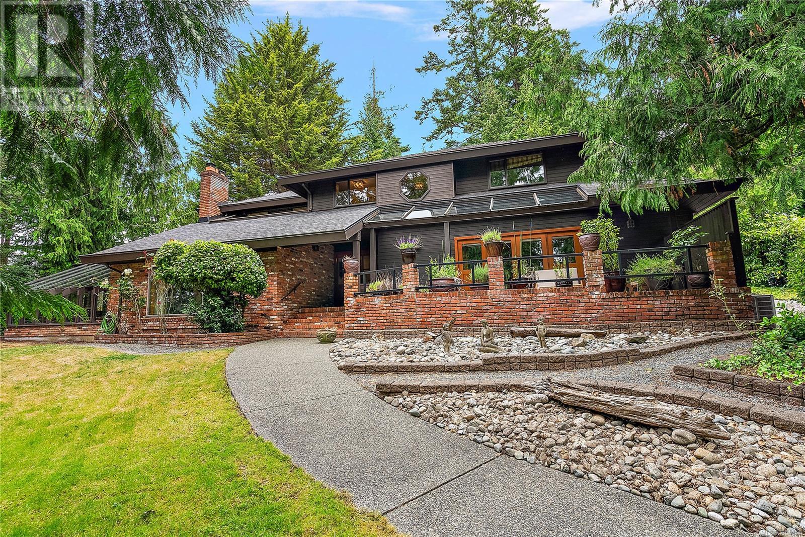 Property at 2268 Tryon Rd image 1