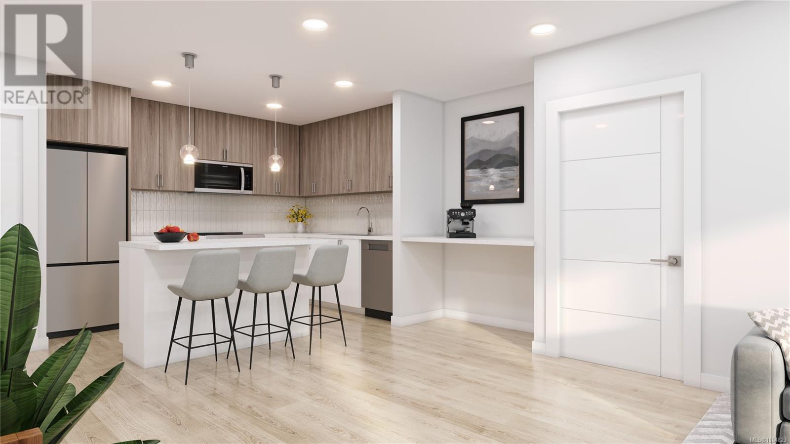 Property at 204 777 Station Ave image 4