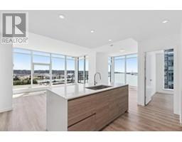 1307 660 QUAYSIDE DRIVE