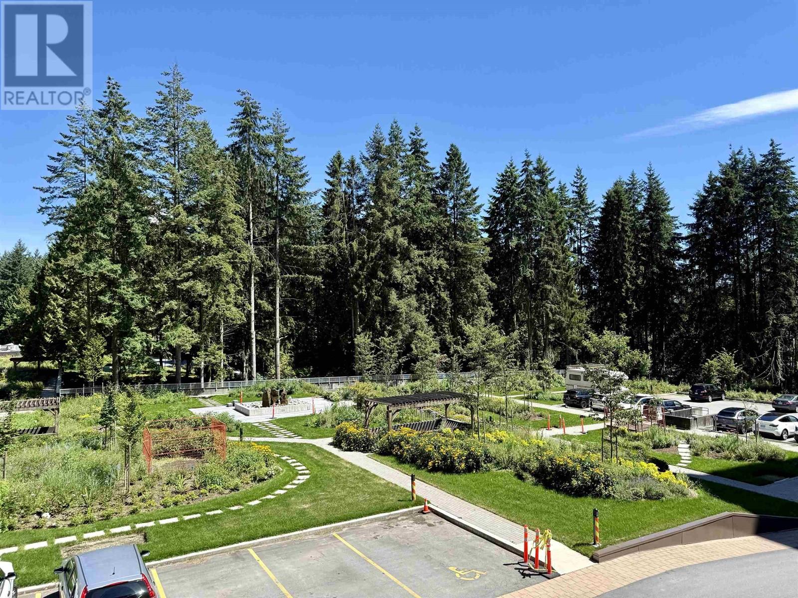 306 2020 FULLERTON AVENUE, north vancouver, British Columbia V7P3G3