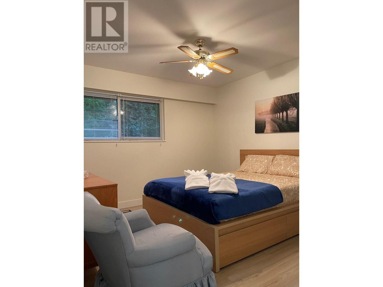 330 Bayview Road, Lions Bay, British Columbia  V0N 2E0 - Photo 11 - R3020910