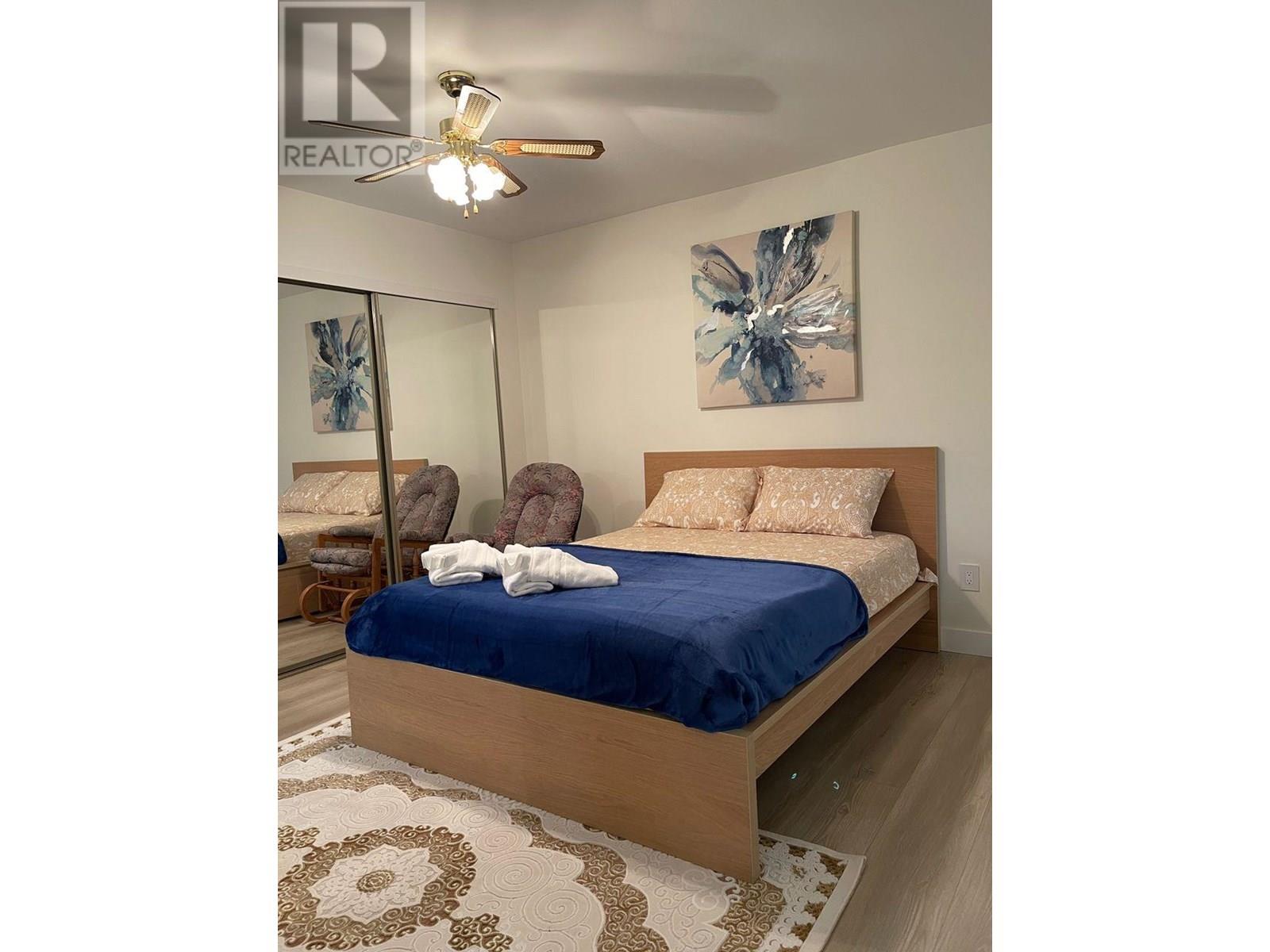 330 Bayview Road, Lions Bay, British Columbia  V0N 2E0 - Photo 12 - R3020910