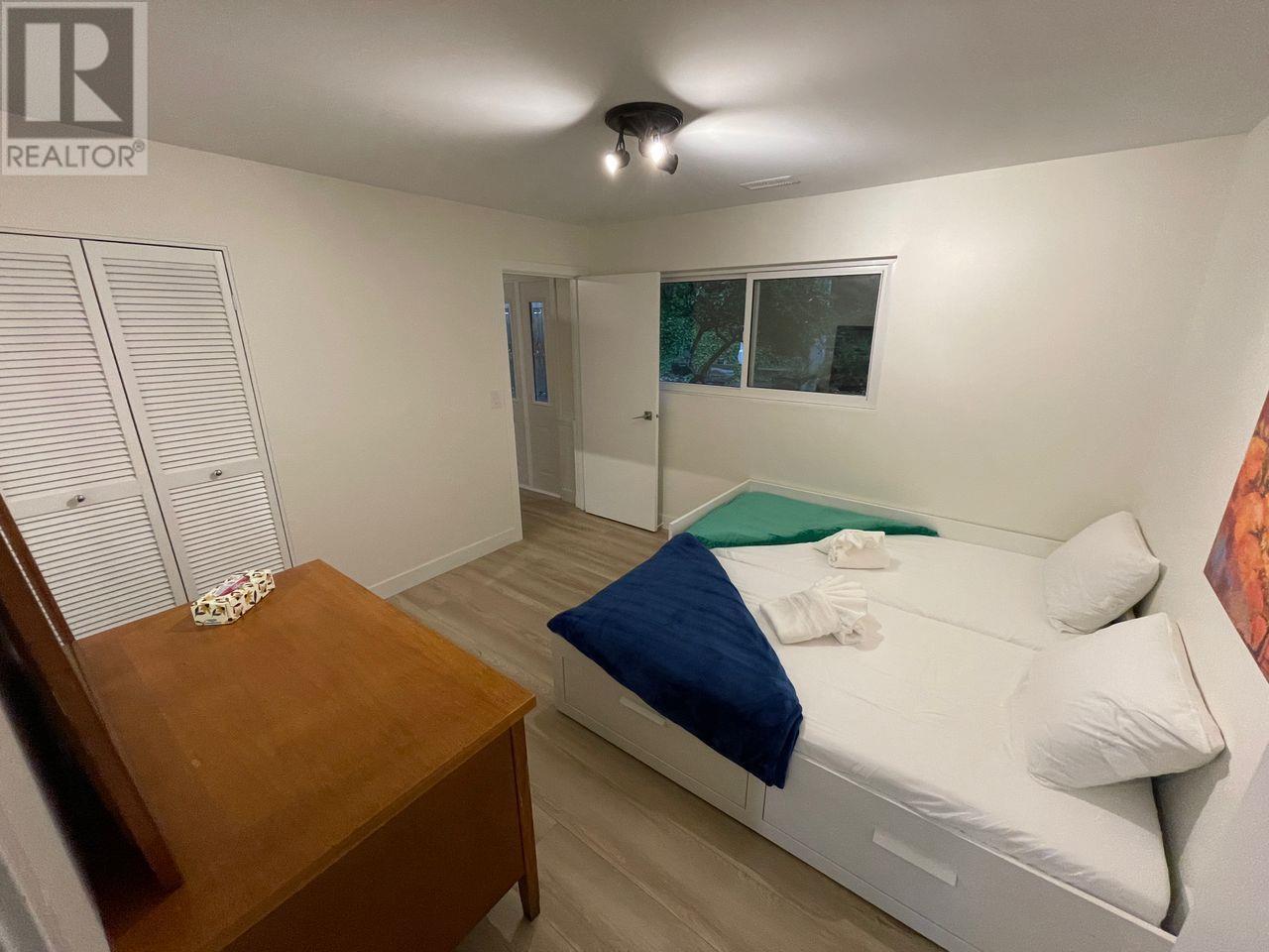 330 Bayview Road, Lions Bay, British Columbia  V0N 2E0 - Photo 14 - R3020910