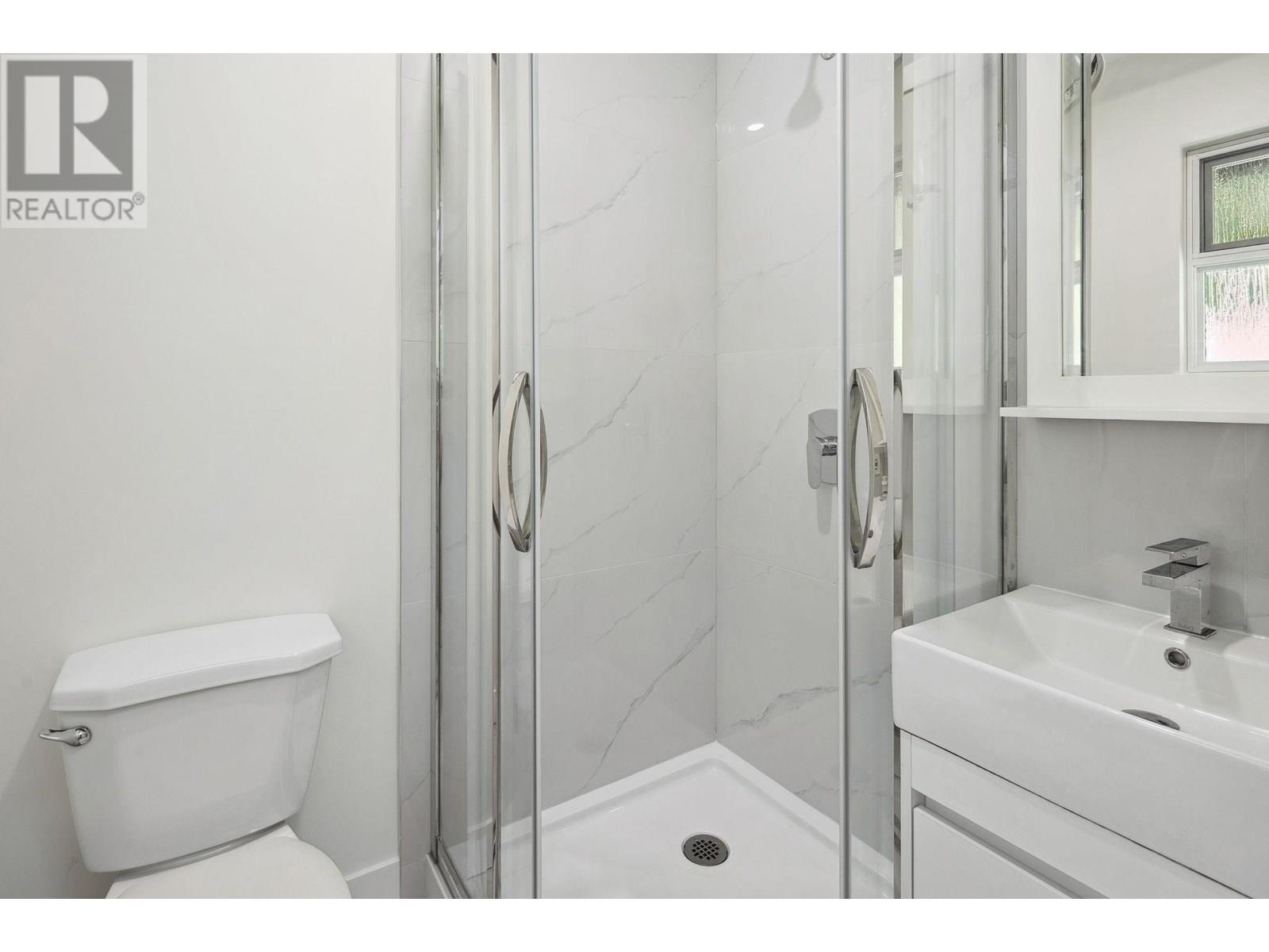 330 Bayview Road, Lions Bay, British Columbia  V0N 2E0 - Photo 15 - R3020910