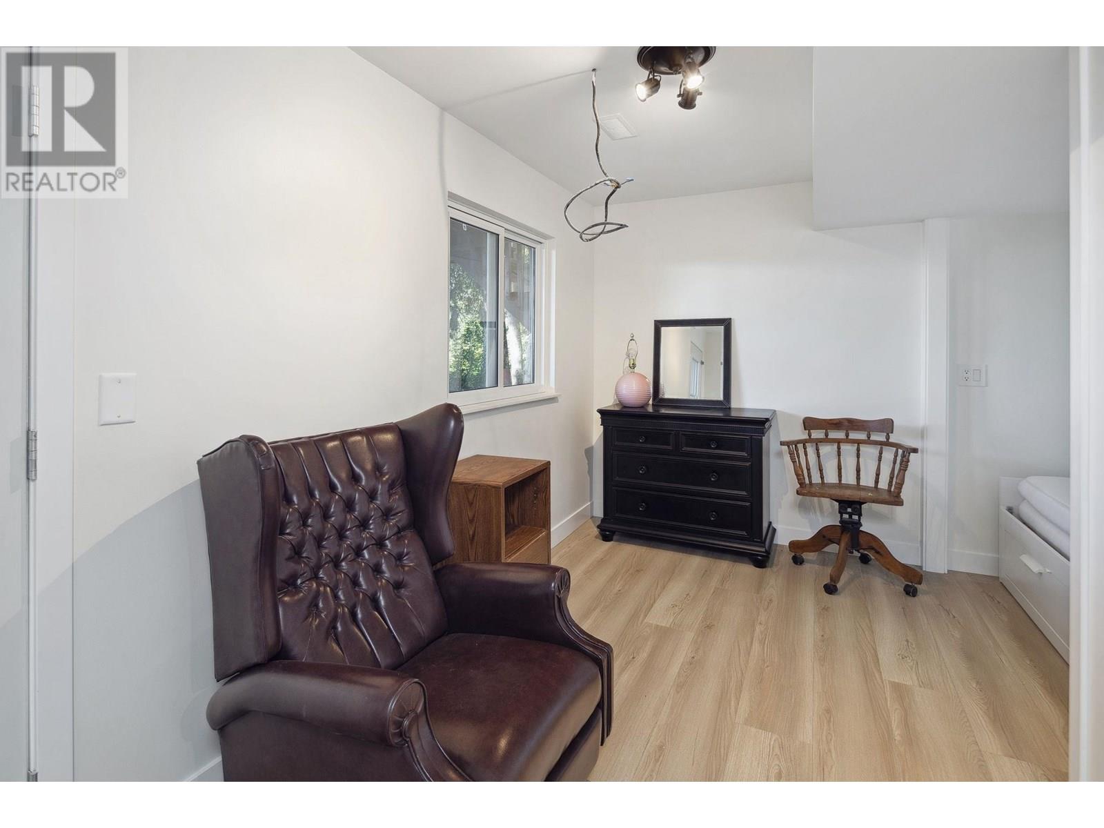 330 Bayview Road, Lions Bay, British Columbia  V0N 2E0 - Photo 21 - R3020910