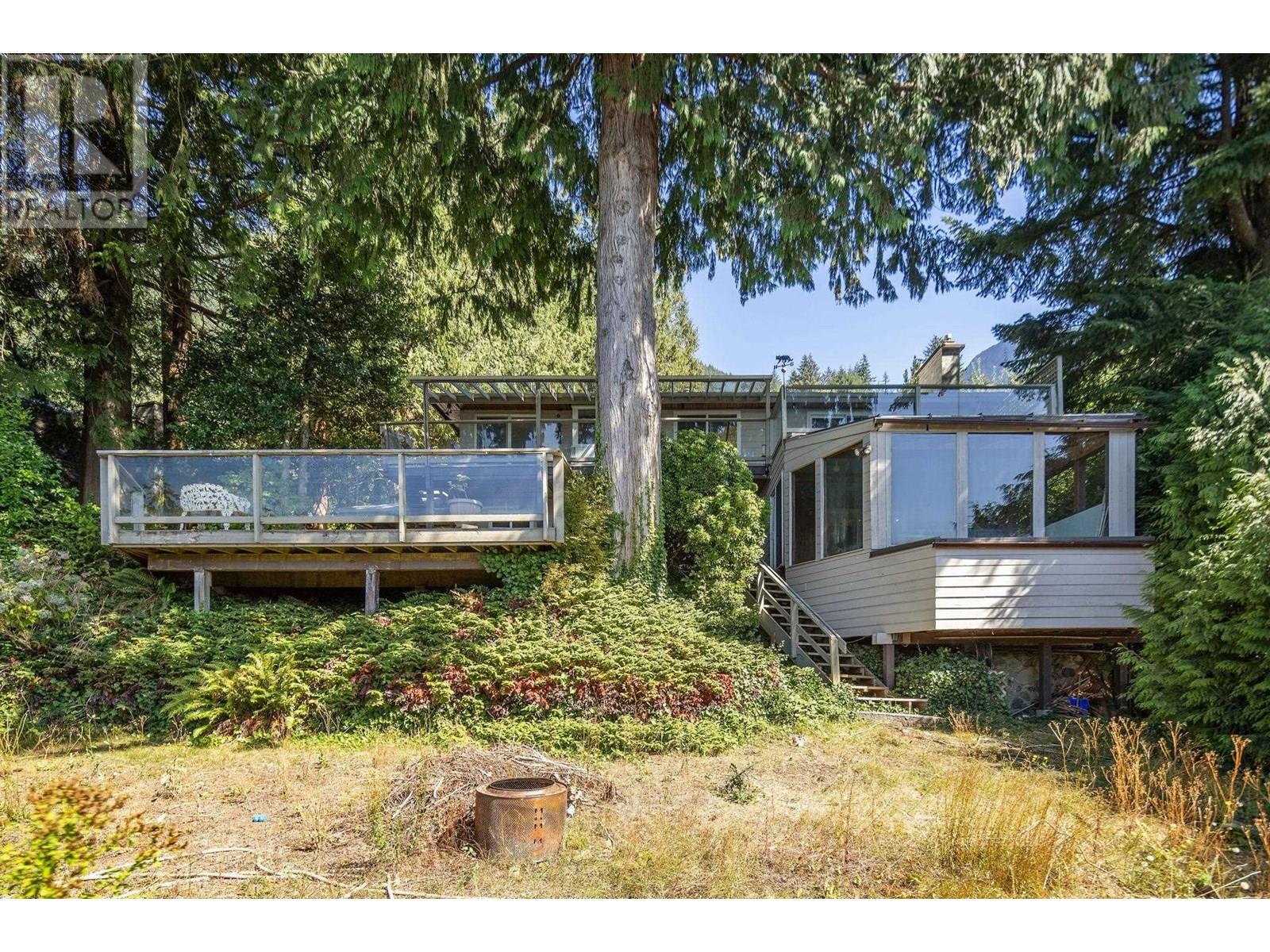 330 Bayview Road, Lions Bay, British Columbia  V0N 2E0 - Photo 30 - R3020910