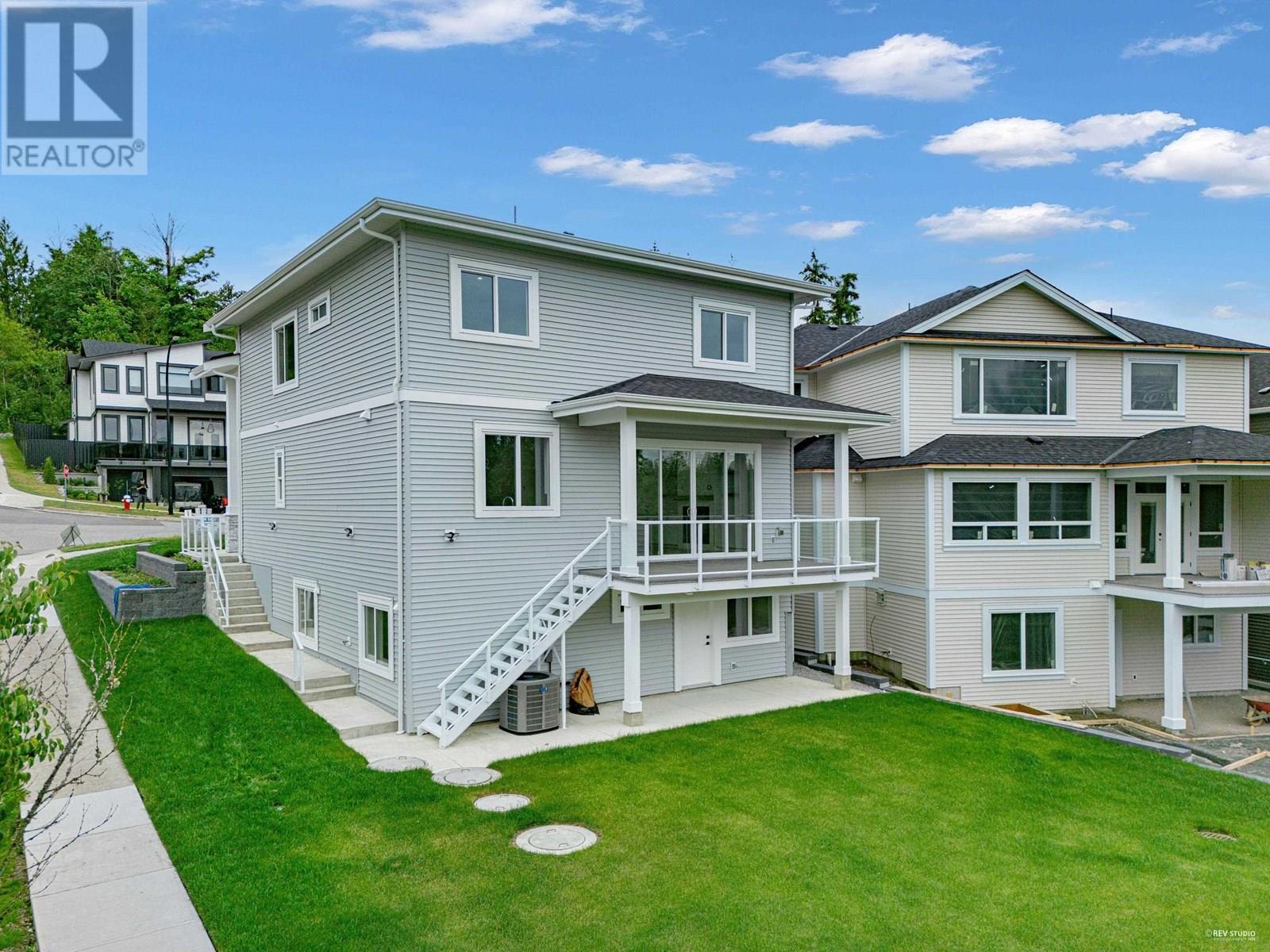Property at 13593 BIRDTAIL DRIVE image 3