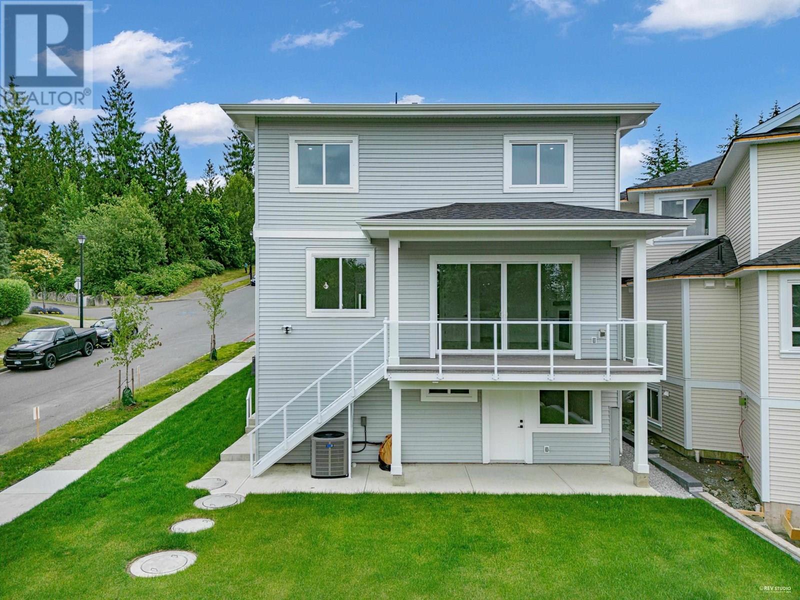 Property at 13593 BIRDTAIL DRIVE image 4
