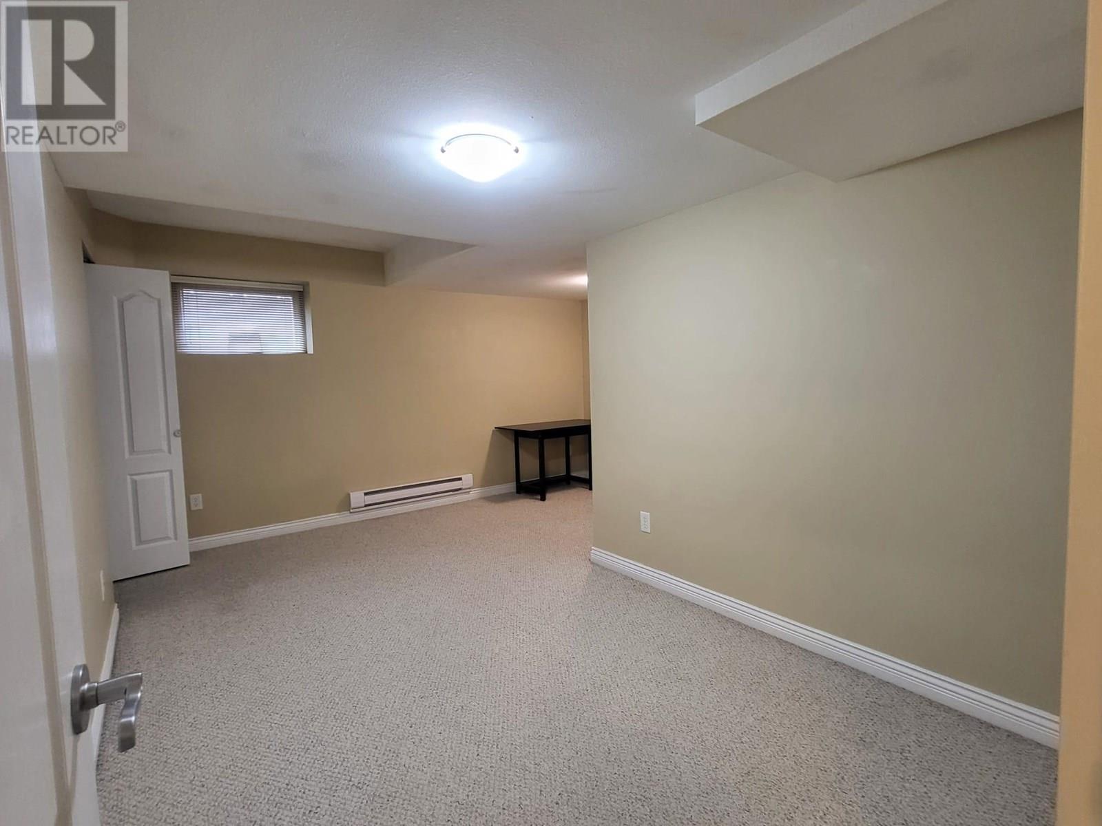 Garden Suite 2868 MCLAREN COURT, coquitlam, British Columbia V3B8G1