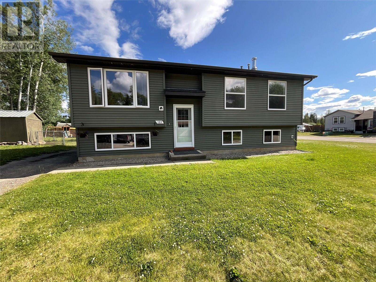 Property at 103 Hambrook Lane image 1