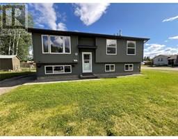 103 Hambrook Lane, tumbler ridge, British Columbia