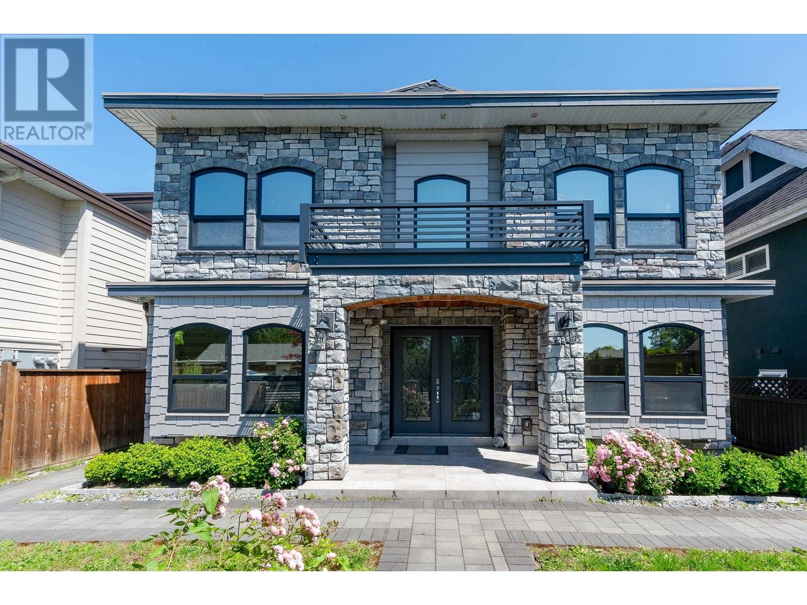 Property at 7100 NO. 2 ROAD image 1