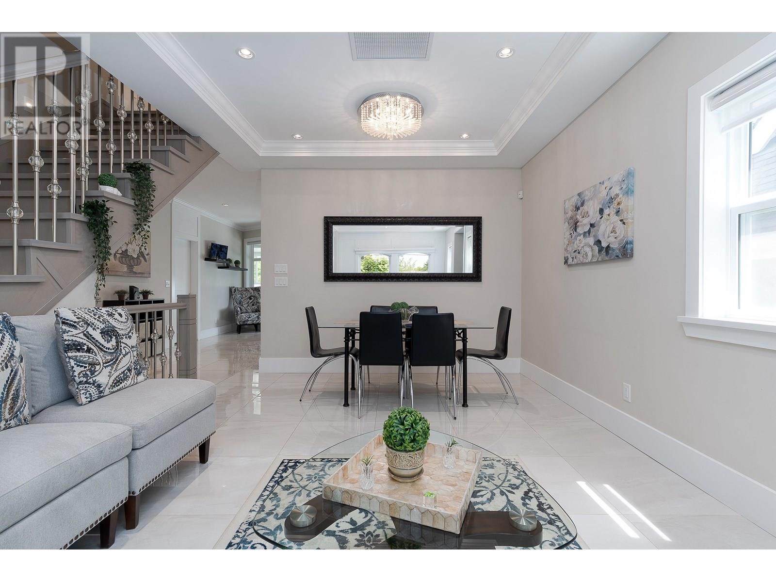 Property at 7100 NO. 2 ROAD image 5