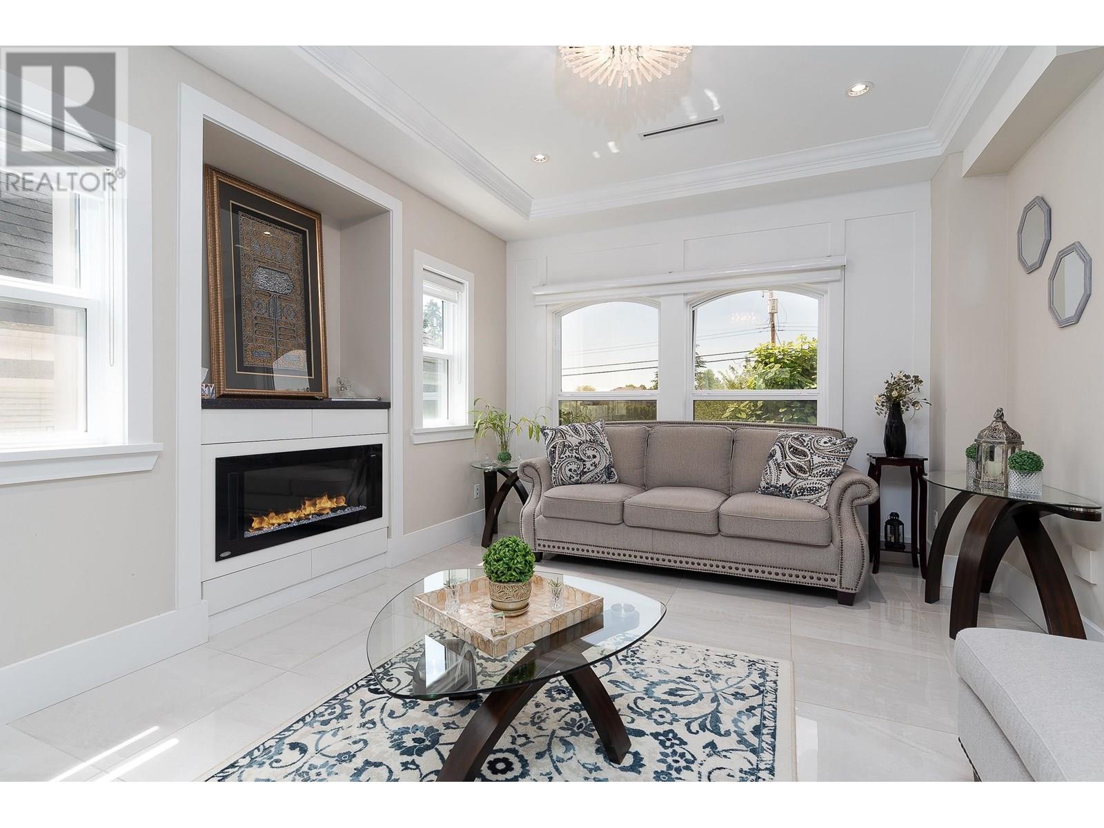 Property at 7100 NO. 2 ROAD image 4