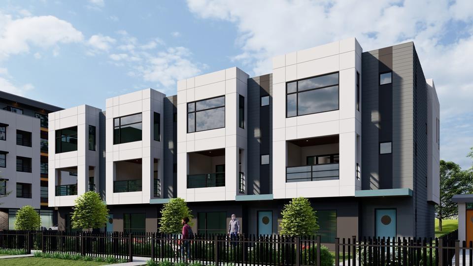 505 185 175A STREET, surrey, British Columbia V0V0V0