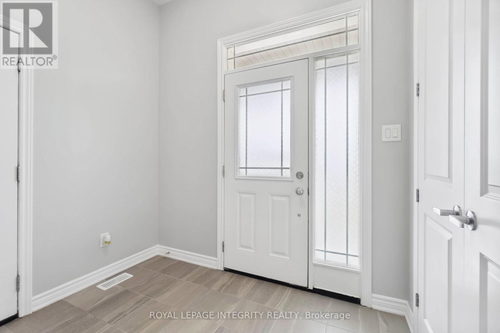 Property at 95 MESA DRIVE image 3