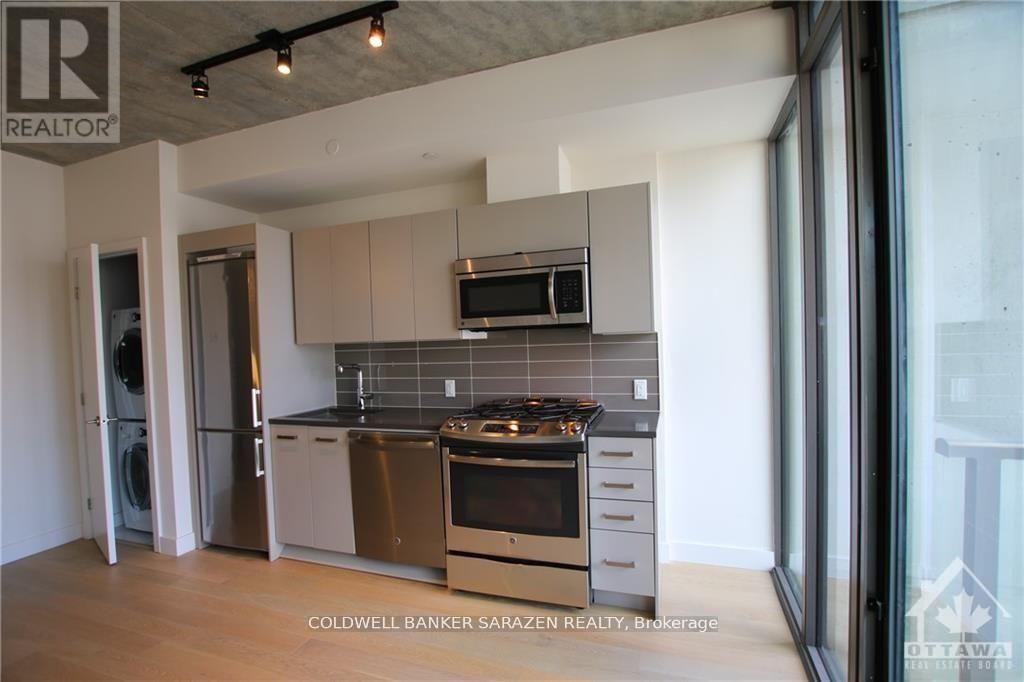 1308 - 224 Lyon Street N, Ottawa, Ontario  K1R 0C1 - Photo 11 - X12251074