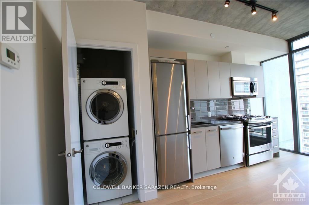 1308 - 224 Lyon Street N, Ottawa, Ontario  K1R 0C1 - Photo 12 - X12251074