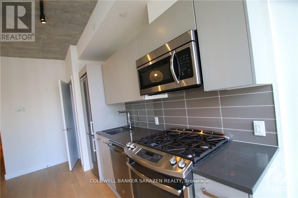 1308 - 224 Lyon Street N, Ottawa, Ontario  K1R 0C1 - Photo 13 - X12251074