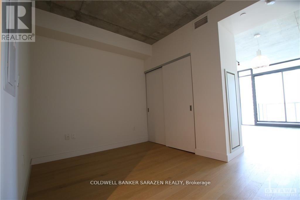 1308 - 224 Lyon Street N, Ottawa, Ontario  K1R 0C1 - Photo 15 - X12251074