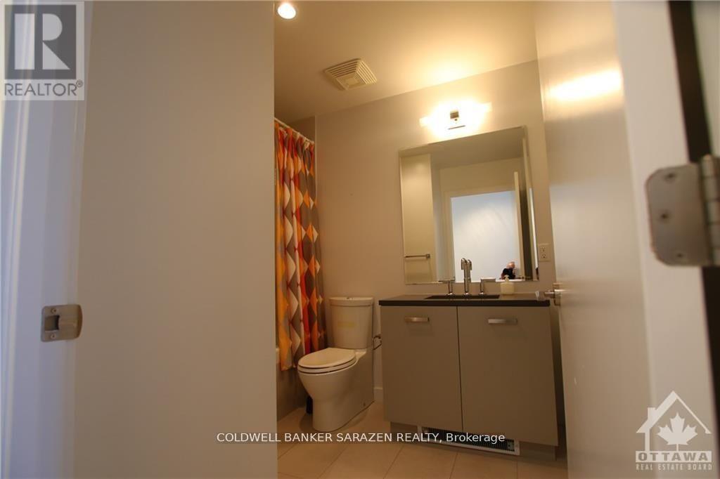 1308 - 224 Lyon Street N, Ottawa, Ontario  K1R 0C1 - Photo 16 - X12251074
