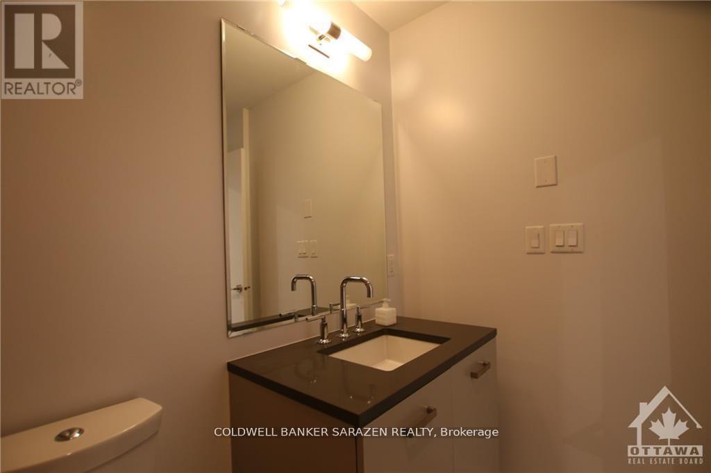 1308 - 224 Lyon Street N, Ottawa, Ontario  K1R 0C1 - Photo 5 - X12251074