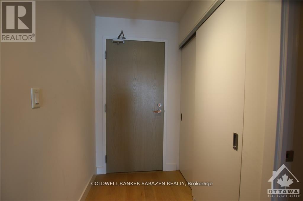 1308 - 224 Lyon Street N, Ottawa, Ontario  K1R 0C1 - Photo 6 - X12251074