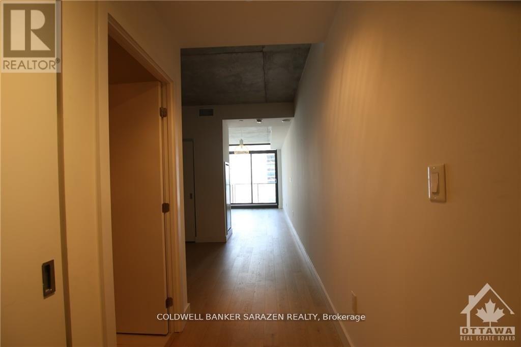 1308 - 224 Lyon Street N, Ottawa, Ontario  K1R 0C1 - Photo 7 - X12251074