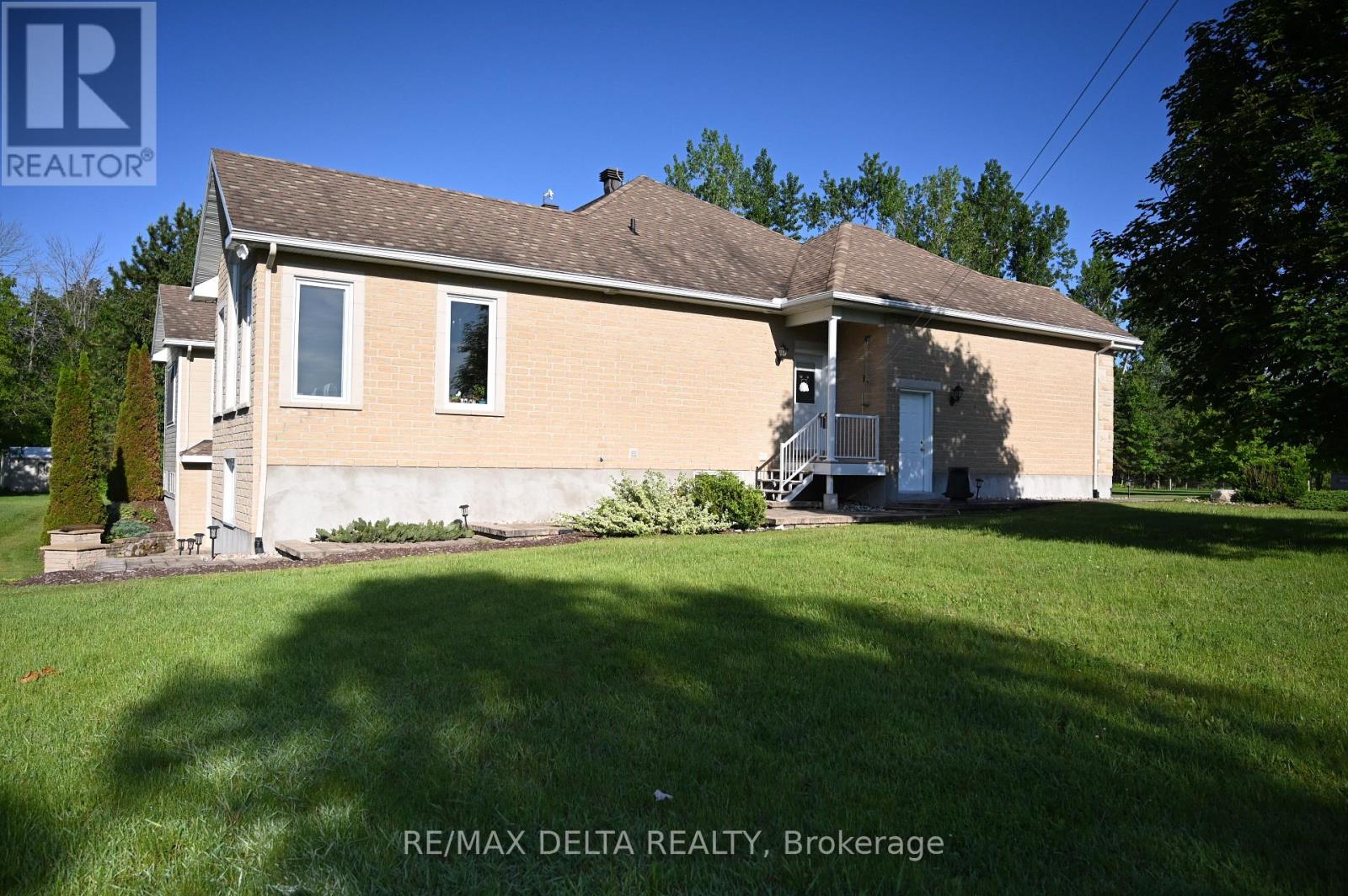1281 650 Route, The Nation, Ontario  K0A 1M0 - Photo 45 - X12251079