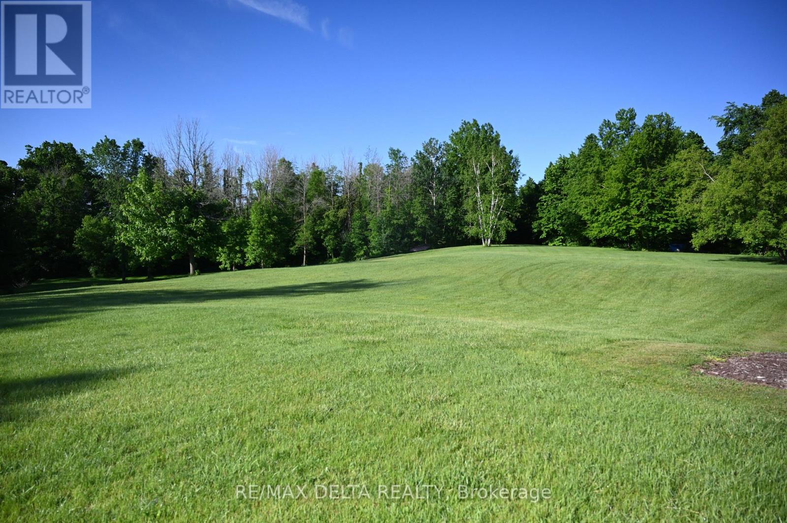 1281 650 Route, The Nation, Ontario  K0A 1M0 - Photo 46 - X12251079