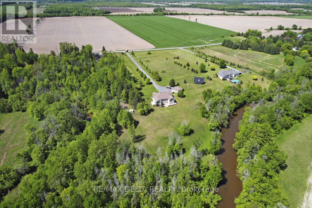 1281 650 Route, The Nation, Ontario  K0A 1M0 - Photo 6 - X12251079