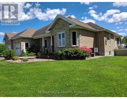 1281 650 ROUTE, The Nation, Ontario