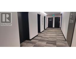 606 - 255 DUNCAN MILL ROAD, Toronto, Ontario