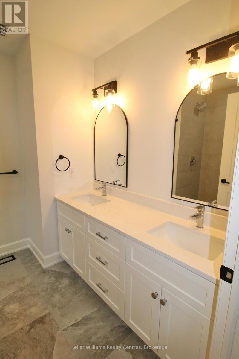 829 22nd Avenue A, Hanover, Ontario  N4N 0C5 - Photo 13 - X12086579
