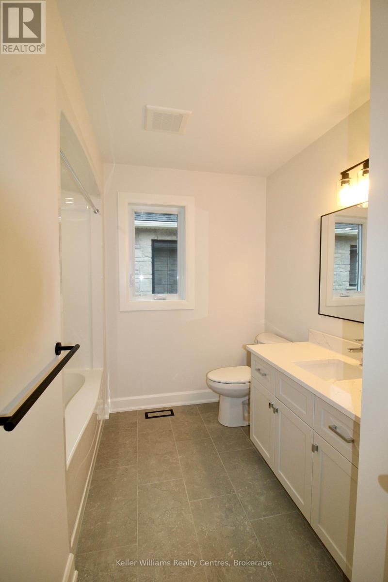 829 22nd Avenue A, Hanover, Ontario  N4N 0C5 - Photo 18 - X12086579
