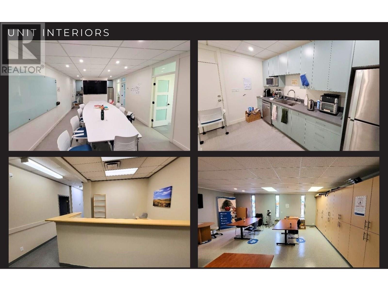 1669 Victoria Street, Prince George, British Columbia  V2L 2L5 - Photo 17 - C8070396