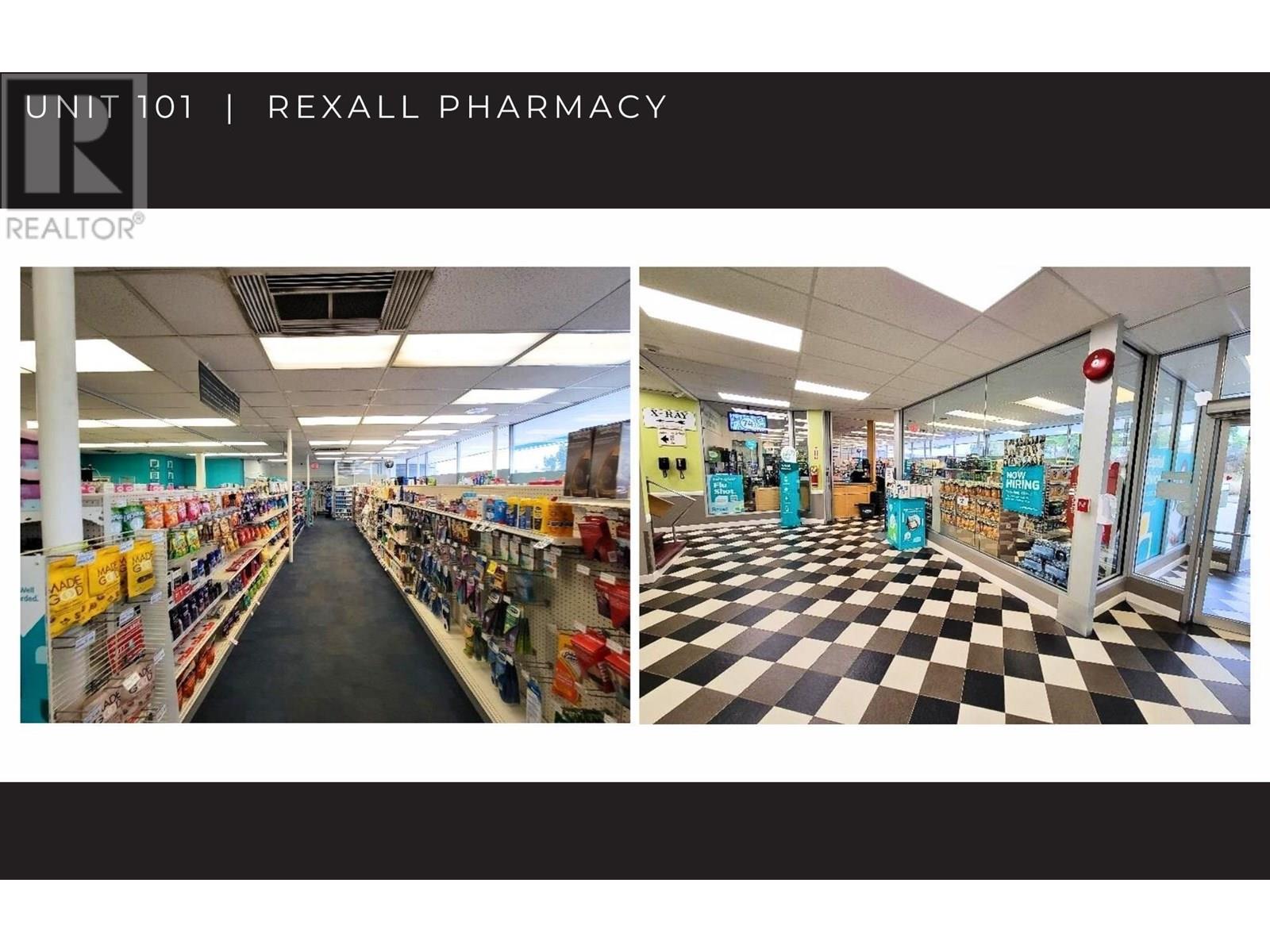 1669 Victoria Street, Prince George, British Columbia  V2L 2L5 - Photo 18 - C8070396