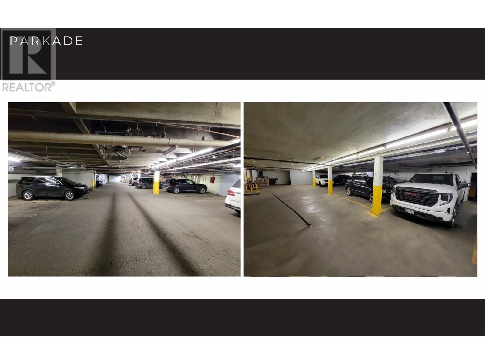 1669 Victoria Street, Prince George, British Columbia  V2L 2L5 - Photo 19 - C8070396