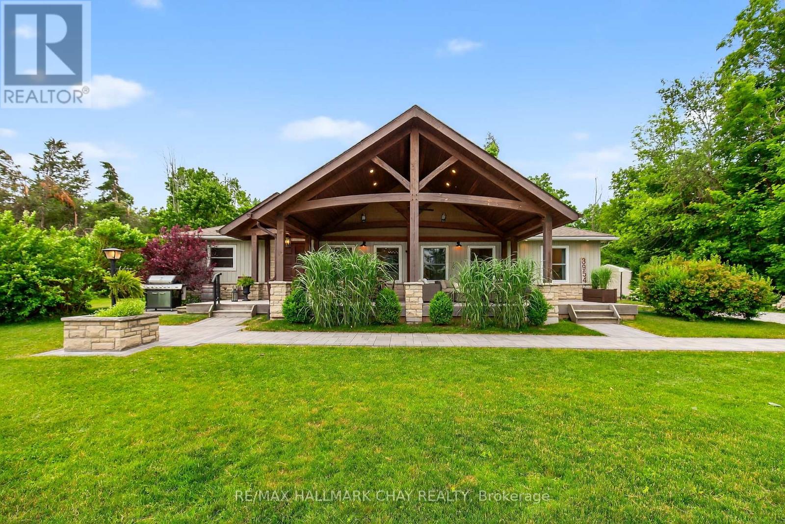 Property at 3954 LAKEVIEW ROAD image 1
