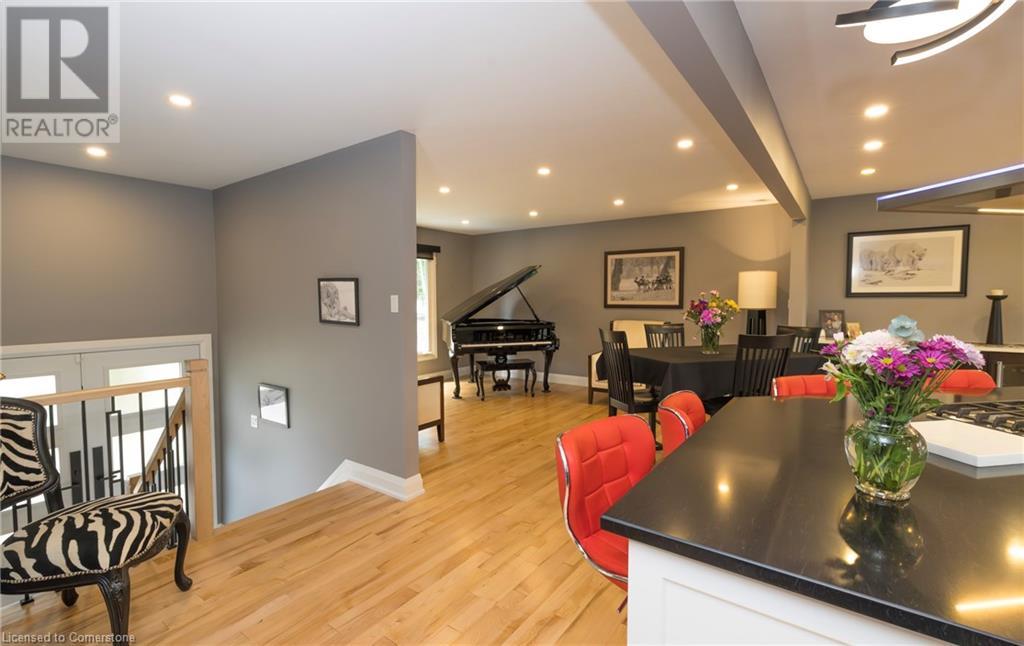 Property at 2183 SANDRINGHAM Drive image 4