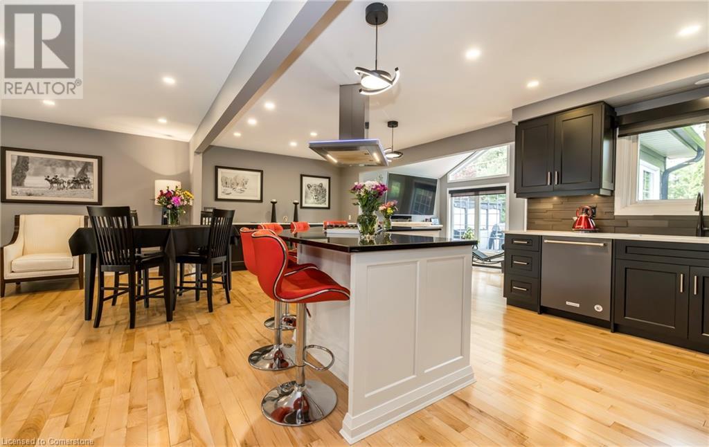 Property at 2183 SANDRINGHAM Drive image 5