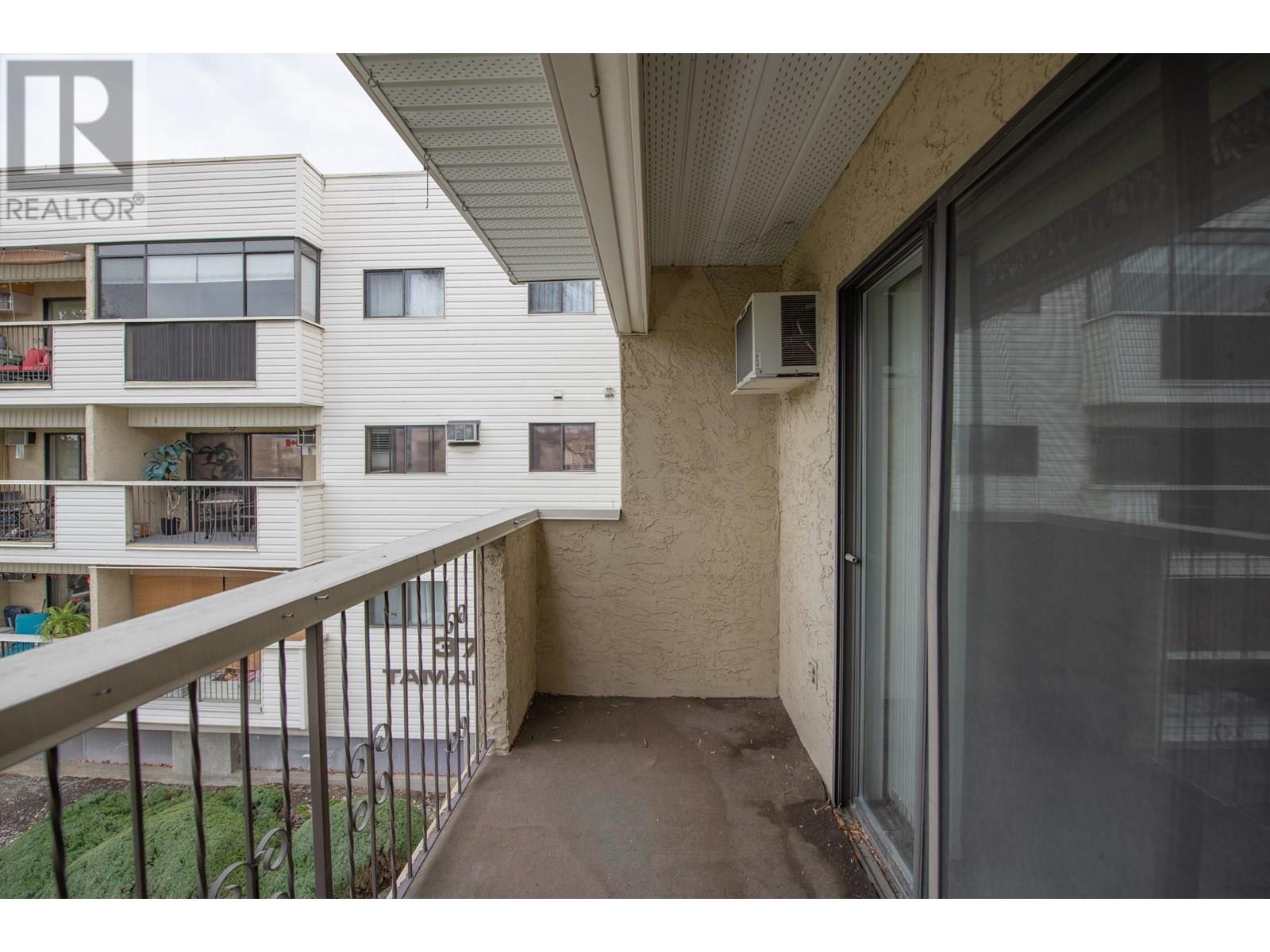3701 27 Avenue Unit# 204, Vernon, British Columbia  V1T 1S5 - Photo 13 - 10354137