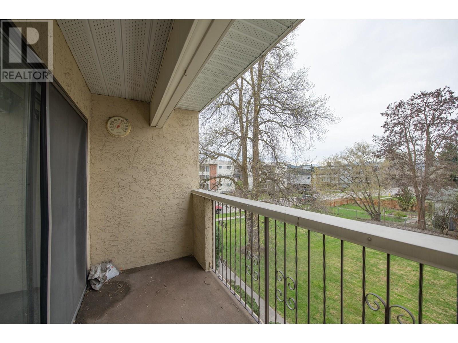 3701 27 Avenue Unit# 204, Vernon, British Columbia  V1T 1S5 - Photo 15 - 10354137