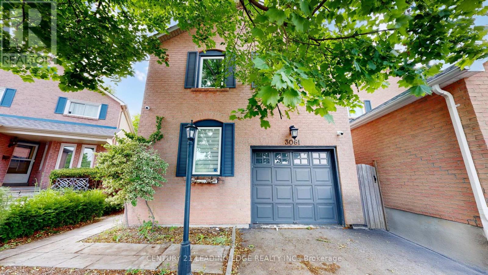 Property at 3061 ILOMAR COURT image 1