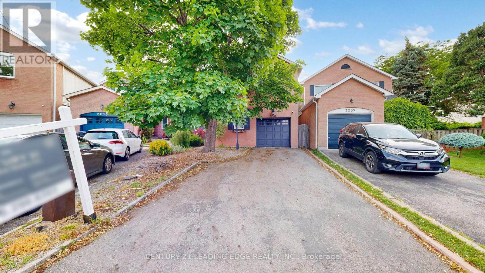Property at 3061 ILOMAR COURT image 2