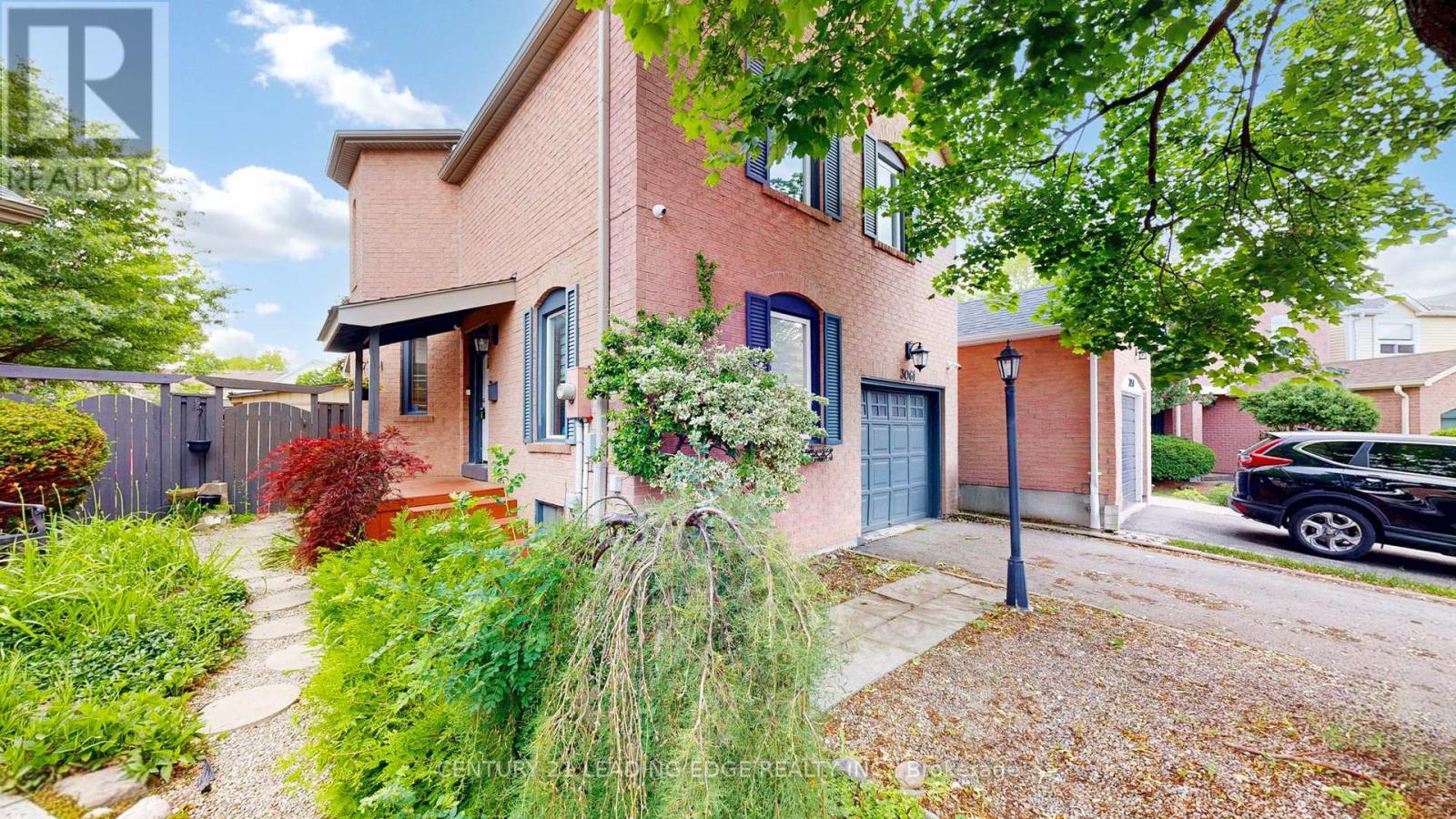 Property at 3061 ILOMAR COURT image 3